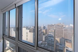 Loja com 25m² no bairro Centro Histórico em Porto Alegre para Alugar