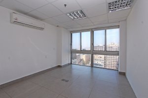 Loja com 25m² no bairro Centro Histórico em Porto Alegre para Alugar