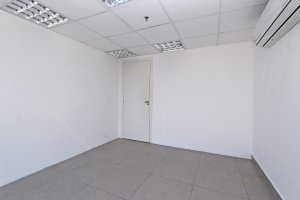 Loja com 25m² no bairro Centro Histórico em Porto Alegre para Alugar