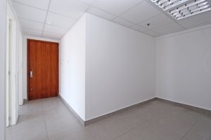 Loja com 25m² no bairro Centro Histórico em Porto Alegre para Alugar