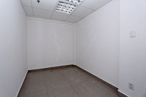 Loja com 25m² no bairro Centro Histórico em Porto Alegre para Alugar