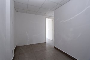 Loja com 25m² no bairro Centro Histórico em Porto Alegre para Alugar