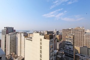 Loja com 25m² no bairro Centro Histórico em Porto Alegre para Alugar