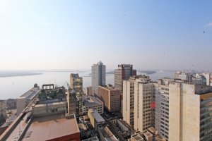 Loja com 162m² no bairro Centro Histórico em Porto Alegre para Alugar