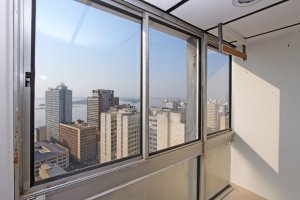 Loja com 162m² no bairro Centro Histórico em Porto Alegre para Alugar