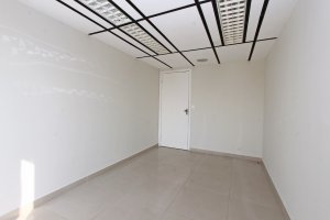 Loja com 162m² no bairro Centro Histórico em Porto Alegre para Alugar