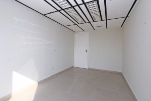 Loja com 162m² no bairro Centro Histórico em Porto Alegre para Alugar