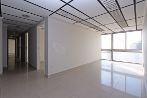 Loja com 162m² no bairro Centro Histórico em Porto Alegre para Alugar