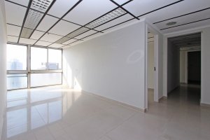 Loja com 162m² no bairro Centro Histórico em Porto Alegre para Alugar