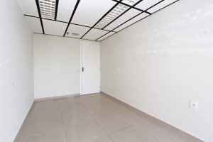 Loja com 162m² no bairro Centro Histórico em Porto Alegre para Alugar