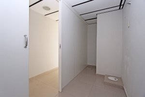 Loja com 162m² no bairro Centro Histórico em Porto Alegre para Alugar