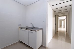 Loja com 162m² no bairro Centro Histórico em Porto Alegre para Alugar