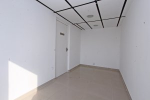 Loja com 162m² no bairro Centro Histórico em Porto Alegre para Alugar