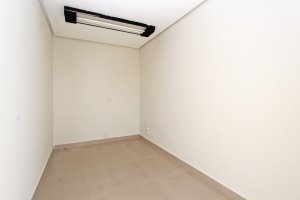 Loja com 162m² no bairro Centro Histórico em Porto Alegre para Alugar