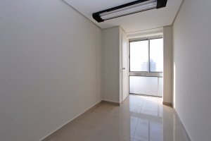 Loja com 162m² no bairro Centro Histórico em Porto Alegre para Alugar