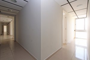 Loja com 162m² no bairro Centro Histórico em Porto Alegre para Alugar