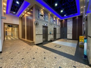 Loja com 162m² no bairro Centro Histórico em Porto Alegre para Alugar