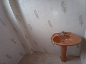 Conjunto/Sala com 40m² no bairro Petrópolis em Porto Alegre para Alugar