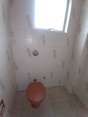 Conjunto/Sala com 40m² no bairro Petrópolis em Porto Alegre para Alugar