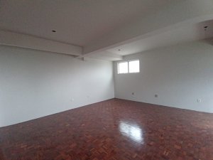 Conjunto/Sala com 40m² no bairro Petrópolis em Porto Alegre para Alugar