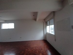 Conjunto/Sala com 40m² no bairro Petrópolis em Porto Alegre para Alugar