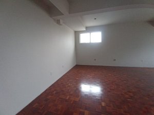 Conjunto/Sala com 40m² no bairro Petrópolis em Porto Alegre para Alugar
