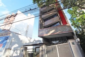 Loja com 68m² no bairro Auxiliadora em Porto Alegre para Comprar