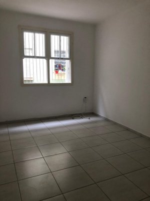 Apartamento com 70m², 1 dormitório no bairro Cristo Redentor em Porto Alegre para Alugar