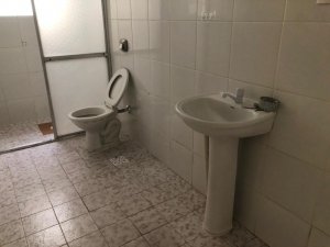 Apartamento com 70m², 1 dormitório no bairro Cristo Redentor em Porto Alegre para Alugar