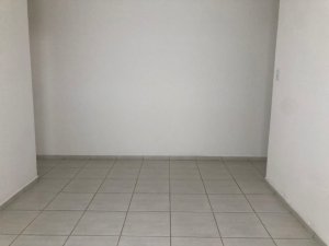 Apartamento com 70m², 1 dormitório no bairro Cristo Redentor em Porto Alegre para Alugar
