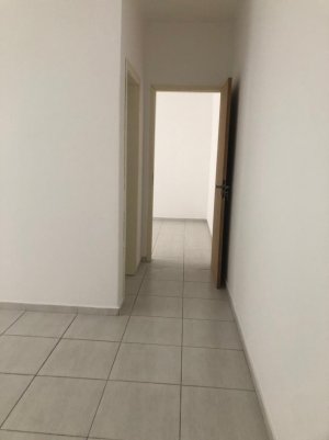 Apartamento com 70m², 1 dormitório no bairro Cristo Redentor em Porto Alegre para Alugar