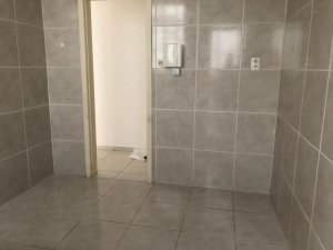 Apartamento com 70m², 1 dormitório no bairro Cristo Redentor em Porto Alegre para Alugar