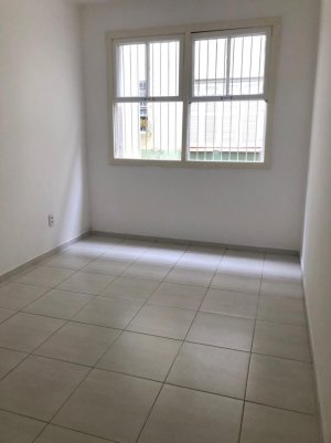 Apartamento com 70m², 1 dormitório no bairro Cristo Redentor em Porto Alegre para Alugar
