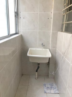 Apartamento com 70m², 1 dormitório no bairro Cristo Redentor em Porto Alegre para Alugar