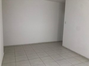 Apartamento com 70m², 1 dormitório no bairro Cristo Redentor em Porto Alegre para Alugar