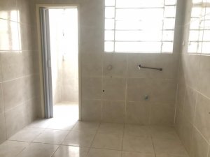 Apartamento com 70m², 1 dormitório no bairro Cristo Redentor em Porto Alegre para Alugar