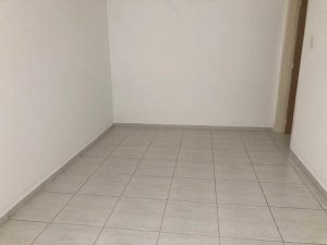 Apartamento com 70m², 1 dormitório no bairro Cristo Redentor em Porto Alegre para Alugar