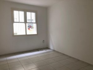 Apartamento com 70m², 1 dormitório no bairro Cristo Redentor em Porto Alegre para Alugar