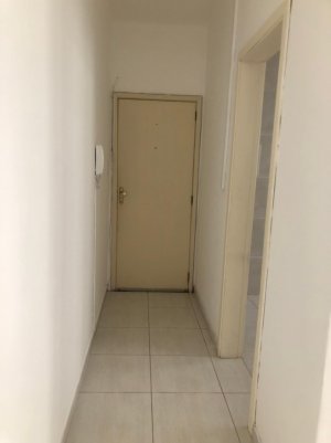 Apartamento com 70m², 1 dormitório no bairro Cristo Redentor em Porto Alegre para Alugar