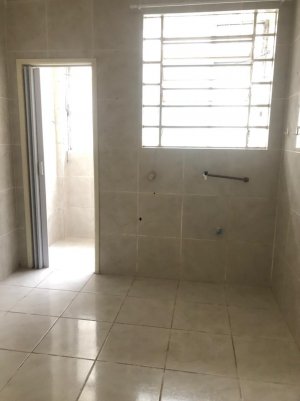 Apartamento com 70m², 1 dormitório no bairro Cristo Redentor em Porto Alegre para Alugar