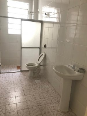 Apartamento com 70m², 1 dormitório no bairro Cristo Redentor em Porto Alegre para Alugar