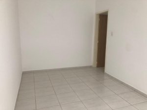 Apartamento com 70m², 1 dormitório no bairro Cristo Redentor em Porto Alegre para Alugar