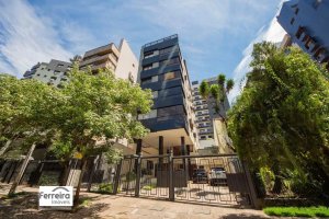 Apartamento com 84m², 2 dormitórios no bairro Bela Vista em Porto Alegre para Alugar