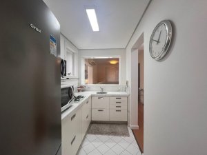 Apartamento com 84m², 2 dormitórios no bairro Bela Vista em Porto Alegre para Alugar