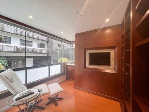 Apartamento com 84m², 2 dormitórios no bairro Bela Vista em Porto Alegre para Alugar