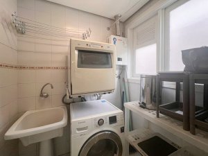 Apartamento com 84m², 2 dormitórios no bairro Bela Vista em Porto Alegre para Alugar