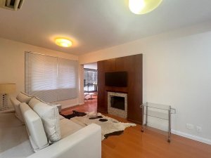 Apartamento com 84m², 2 dormitórios no bairro Bela Vista em Porto Alegre para Alugar