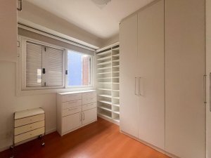 Apartamento com 84m², 2 dormitórios no bairro Bela Vista em Porto Alegre para Alugar