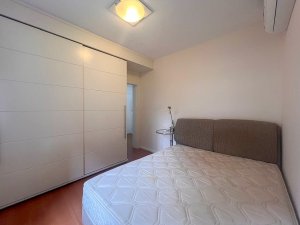 Apartamento com 84m², 2 dormitórios no bairro Bela Vista em Porto Alegre para Alugar