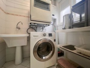 Apartamento com 84m², 2 dormitórios no bairro Bela Vista em Porto Alegre para Alugar
